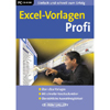 Excel-Vorlagen Profi