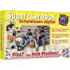 Große Super-Lernbox