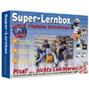 Super-Lernbox