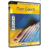 Tipp-Coach