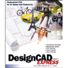 DesignCAD Express