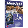Mini-Jobs & Ich-AG