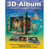 3D-Album