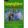 Campingführer