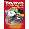 CD/DVD Manager