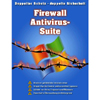 Firewall - AntiVirus Suite