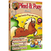 Pferd & Pony Junior: Flocki - Das beste Pony der Welt