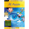 PC Puzzle