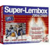 Super-Lernbox 2004/2005