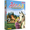 Jessy - Ein Zirkuspferd in Not