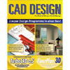 CAD Design - TurboCAD 6.5 + FloorPlan 3D v4