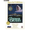 Das Geheimnis der Druiden - Special Edition