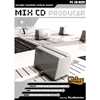 Mix CD Producer