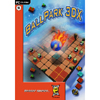 BallPark 3DX