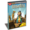 Binobix