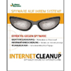 Internet Cleanup 4.0