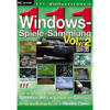 111 Windows-Spiele-Sammlung Vol. 2