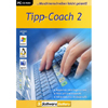 Tipp-Coach 2