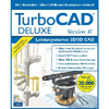 TurboCAD DeLuxe - Version 11