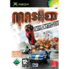 Mashed Fully Loaded - Xbox