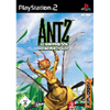 Antz Racing - PS2