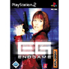 Endgame - PS2