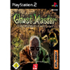 Ghostmaster - PS2