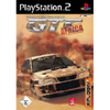 GTC Africa - PS2