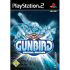 Gunbird - Special Edition - PS2