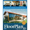 FloorPlan 3D - Design Suite 10