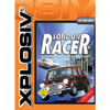 London Racer