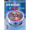 DVD/CD-Express