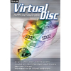 Virtual Disc