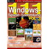 111 Windows-Spiele-Sammlung Vol. 3