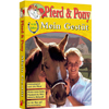 Pferd & Pony: Mein Gestüt