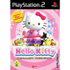 Hello Kitty - PS2