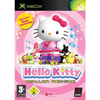 Hello Kitty - Xbox