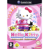 Hello Kitty - NGC