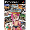 Big Mutha Truckers 2 - PS2