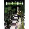 Alien Chess