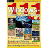 111 Windows-Spiele-Sammlung Vol. 4