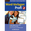 Word-Vorlagen Profi Vol. 2
