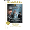 Sherlock Holmes: Das Geheimnis des silbernen Ohrrings - Special Edition