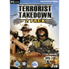 Terrorist Takedown & Terrorist Takedown: Payback