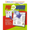 Solid Converter PDF - Version 3