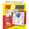 Solid Converter PDF Professional - Version 3