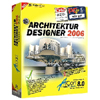 3D Architektur Designer 2006