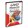 DVD Movie Guide