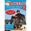Pferd & Pony: Lass uns reiten 2 - Special Edition