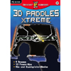 3D Paddles Xtreme